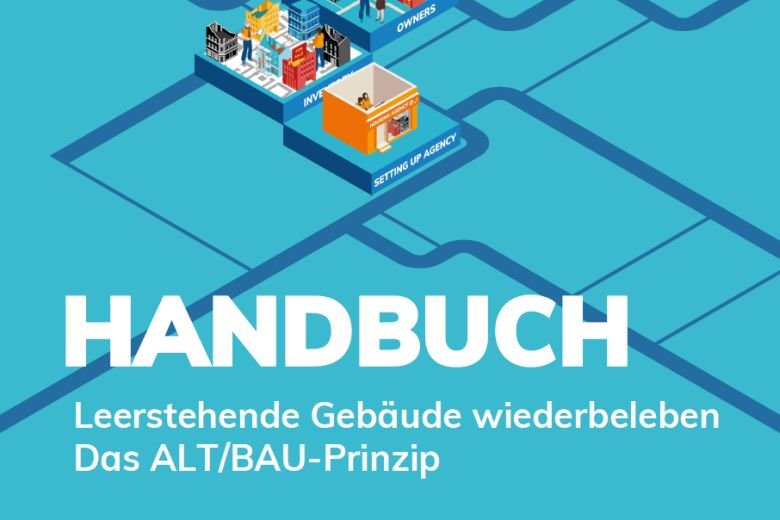 Guidebook_DE