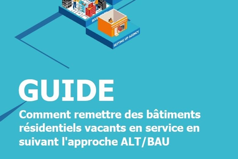 Guidebook_FR