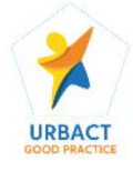 Urbact_GP